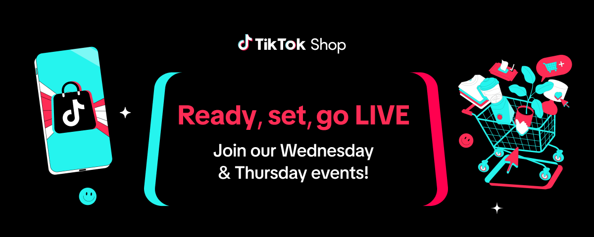 Khoá chuyên sâu: Offline