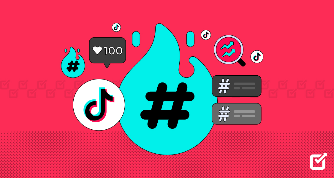 Khoá coaching 1:1: Online